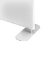 formulate_straight_2_foot_300x400.jpg