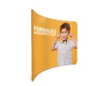 Formulate-Horizontal-Curve_Spots-options_lg.jpg