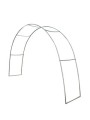 300x400-arch-2.jpg