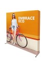 embrace-eco-lg.jpg