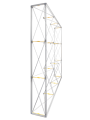 Embrce-Eco3.png