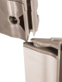 embrace-eco-Channel-Bars-lg.jpg