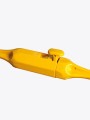 embrace-eco-Scissor-Fitting-lg.jpg
