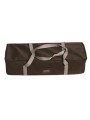 embrace-eco-bag-lg.jpg
