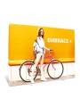 Embrace-Plus_3x3LED-Graphic_lg.jpg