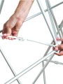 Embrace-Plus_Plastic-connectors_lg.jpg