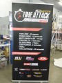 Roll-up-80x200-cm-ekonomiczny-z-wydrukiem-WASP-1506.jpg