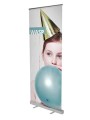 Roll-up-ekonomiczny-z-wydrukiem-WASP-80x200-cm-1268.jpg