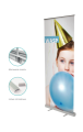 Roll-up-ekonomiczny-z-wydrukiem-WASP-80x200-cm-1269.jpg