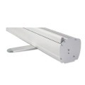 Roll-up-ekonomiczny-z-wydrukiem-WASP-80x200-cm-1270.jpg