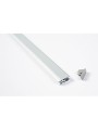 Roll-up-ekonomiczny-z-wydrukiem-WASP-80x200-cm-1271.jpg