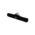 Roll-up-ekonomiczny-z-wydrukiem-WASP-80x200-cm-1273.jpg