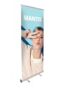 Roll-up-ekonomiczny-z-wydrukiem-MANTIS-100x200-cm-1297.jpg
