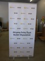 Roll-up-100x200-cm-ekonomiczny-z-wydrukiem-MANTIS-1522.jpg
