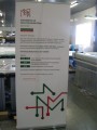 Roll-up-100x200-cm-ekonomiczny-z-wydrukiem-MANTIS-1523.jpg