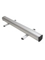 Roll-up-ekonomiczny-z-wydrukiem-MANTIS-100x200-cm-1298.jpg