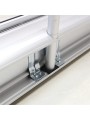 Roll-up-ekonomiczny-z-wydrukiem-MANTIS-100x200-cm-1300.jpg