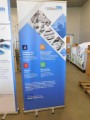 Roll-up-200x200-cm-standard-z-wydrukiem-MOSQUITO-1447.jpg