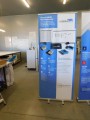 Roll-up-200x200-cm-standard-z-wydrukiem-MOSQUITO-1444.jpg