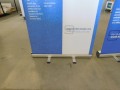 Roll-up-200x200-cm-standard-z-wydrukiem-MOSQUITO-1445.jpg