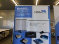 Roll-up-200x200-cm-standard-z-wydrukiem-MOSQUITO-1446.jpg