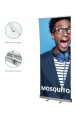 Roll-up-standard-z-wydrukiem-MOSQUITO-200x200-cm-1150.jpg