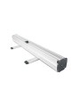 Roll-up-standard-z-wydrukiem-MOSQUITO-200x200-cm-1151.jpg