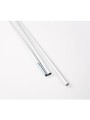 Roll-up-standard-z-wydrukiem-MOSQUITO-200x200-cm-1152.jpg