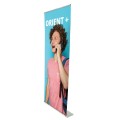roll-up-orient.jpg