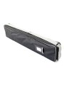 Orient_Plus_Bag-min-1.jpg