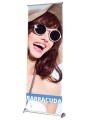 Barracuda_Front-min-1.jpg
