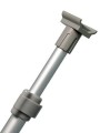 Barracuda2015-Adjustable-pole-detail_LRG.jpg