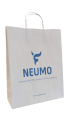 neumo.png