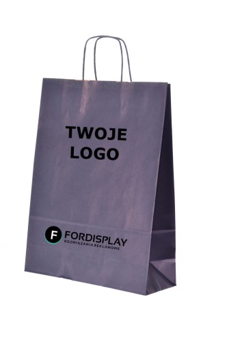 torba-papierowa-granatowa-prążek-18x22,5x8-zdjecie-glowne.JPG