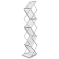 product-207.jpg