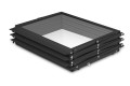 forstand-100W-black.jpg