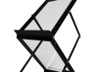 forstand-100W-black-2.jpg