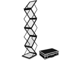 forstand-100W-black-3.jpg