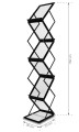 forstand-100W-black-4.jpg
