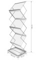 forstand-1000W-w-walizce-2.jpg