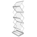 forstand-1000W-w-walizce-3.jpg