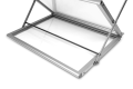 forstand-1000W-w-walizce-4.png