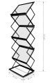 stojak-na-ulotki-a3-forstand-1000W-w-walizce-czarny-2.jpg
