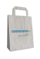torba-papierowa-z-nadrukiem-18x8x23-mala-A5-z-uchwytem-plaskim-nadruk-2-kolory