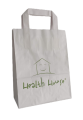 torba-papierowa-z-nadrukiem-18x8x23-mala-A5-z-uchwytem-plaskim