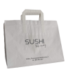 torba-papierowa-z-nadrukiem-na-shushi-z-uchwytem-plaskim