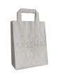 torba-papierowa-z-nadrukiem-misha-z-uchwytem-plaskim