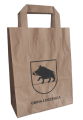 torba-papierowa-brazowa-18x8x23-z-logo-uchwyt-plaski-nadruk-1-kolor.png
