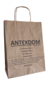 torba-papierowa-z-nadrukiem-brazowa-a4-kraft-z-uchwytem-skrecanym.png