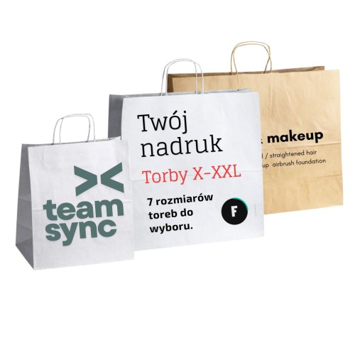 Torby-papierowe-duze-X-XXL-z-uchwytem-skrecanym-z-nadrukiem-logo-nowe-2.jpg